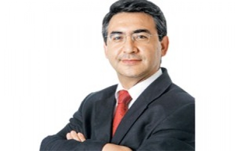 Konutta balon ne anlama geliyor?