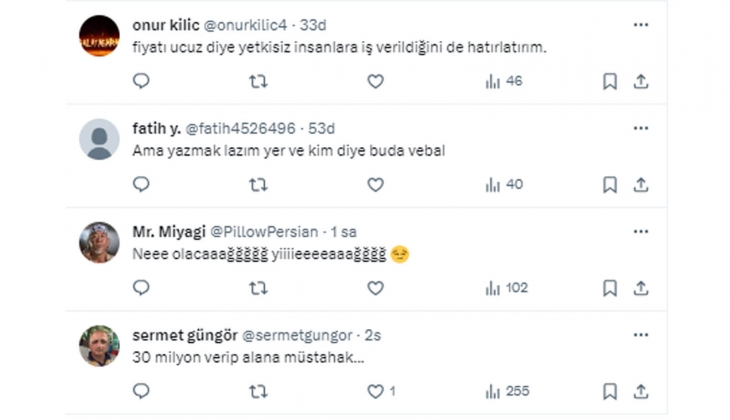 İstanbul da 30 milyon TL ye satılan villaların inşaatındaki hatalar şok etti!