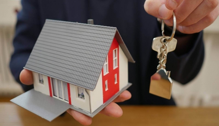 Elektronik İlan Doğrulama Sistemi'nde sona gelindi! Detaylar gelmeye başladı! Ev sahipleri dikkat!