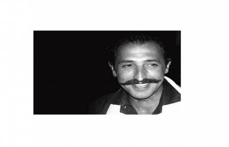 Kamil Boğaç Alpuğan kimdir?