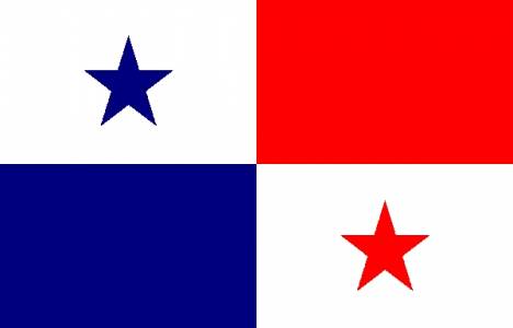 Panamalılar Türkiye'den ev alabilir mi?