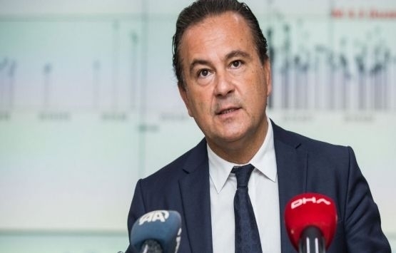 Bilim insanlarından İstanbul depremiyle ilgili dikkat çeken açıklama!