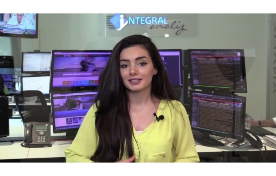 İpotekli konut satışlarında 8 yılın en iyi ilk çeyrek performansı!