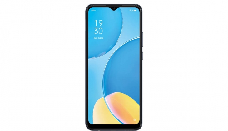 Dikkat bu fırsat kaçmaz, son gün bugün! Oppo A15s ye büyük indirim! İşte 2022 Mart fiyat listesi...