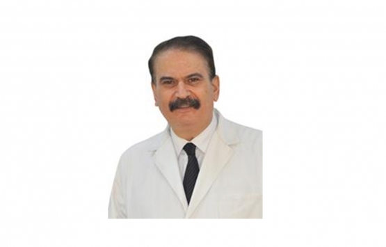 İstanbul büyük depreme hazır mı?