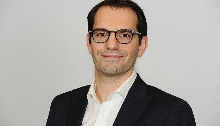 Elektrikli araçların pazar payındaki artış hız kazanıyor