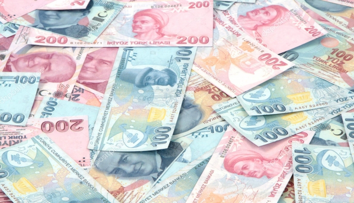 KPSS şartı yok! Kamu kurumu, asgari ücretinde üstünde rakamla personel alacak! Görmedim demeyin