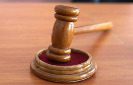 Vergi mahkemelerinin kurulduğu iller!