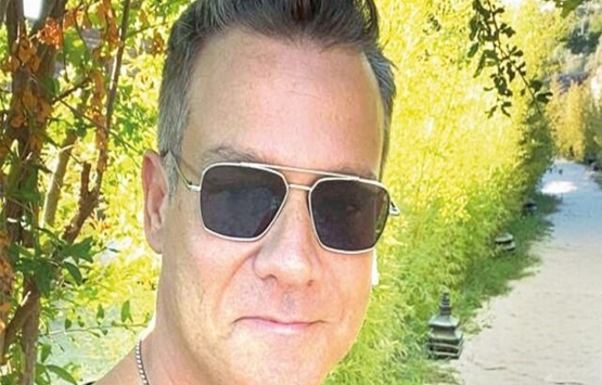 Önder Bekensir emlakçılığa başladı!