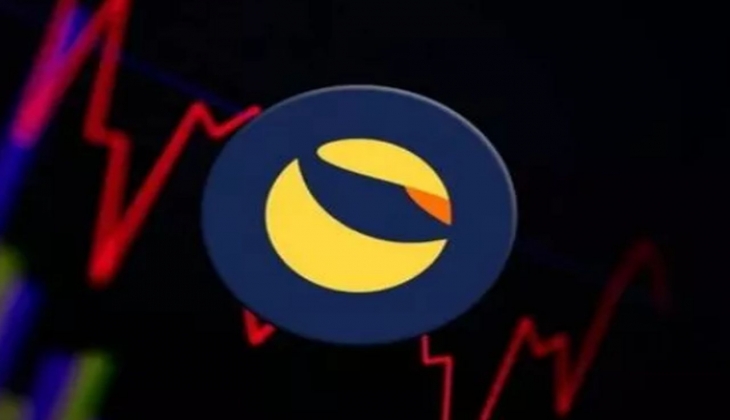 LUNA coin neden düşüyor, battı mı? Terra kripto parası LUNA coin piyasadan kalktı mı?