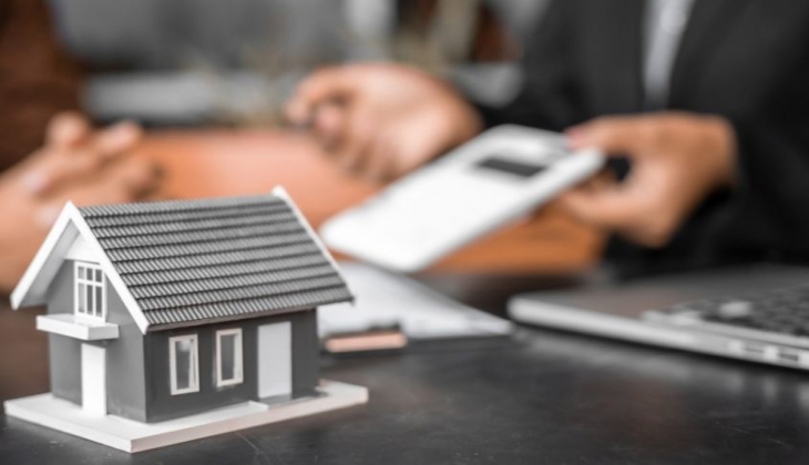 Kiracıların gözü kulağı bu haberdeydi! Yüksek kiralar için harekete geçildi