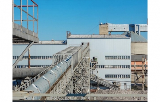 erzurum kiralık gayrimenkul