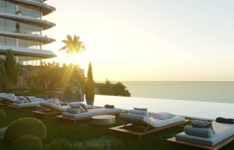 9 soruda Folkart Ardıç projesi!