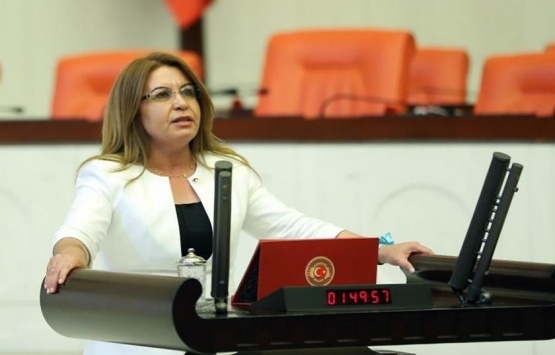 Millet bahçesi projeleriyle ilgili 5 soru!