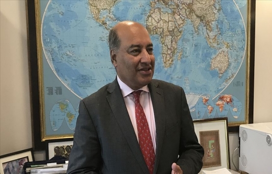 EBRD yeni Türkiye stratejisini açıkladı!