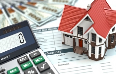 Kira geliri beyanı hesaplama 2015!