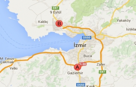 Metro bayramda açık mı?