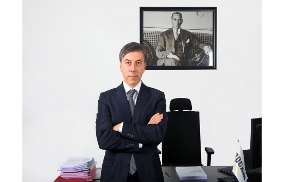 Garanti BBVA dan Bireysel Çevreci Bina Yalıtımı alışveriş kredisi için İzocam’la işbirliği!