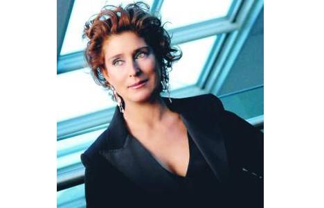 Yonca Ebüz­zi­ya: Kanal İstanbul'un açacağı ekolojik felaket bilimsel olarak açıklandı!