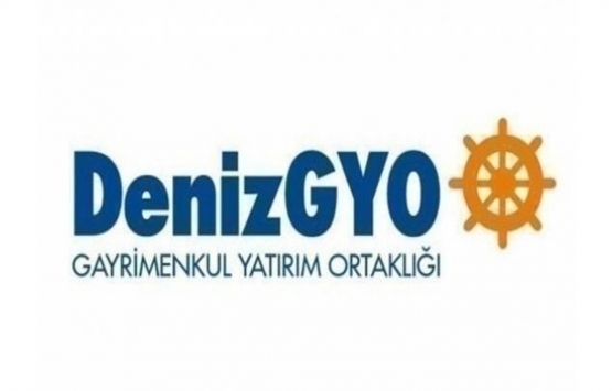 Deniz GYO Bahçeşehir 3. Cadde AVM 2019 yıl sonu değerleme raporu!