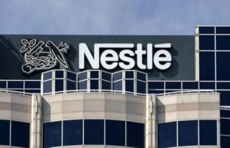 Nestle Avusturya Linz'deki fabrikasını kapatacak!