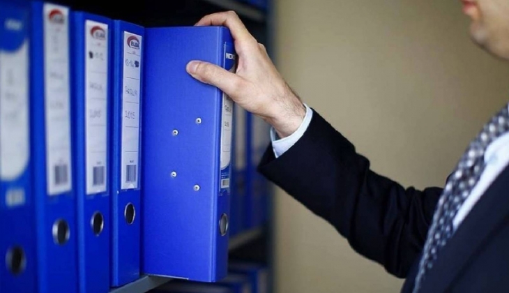 İstanbul Üniversitesi Cerrahpaşa 128 personel alımı yapacağını açıkladı