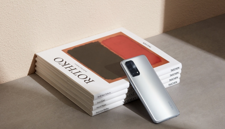 Hepsiburada dan Oppo A74 e 895 TL indirim! İşte 2022 Mart Fiyat Listesi...