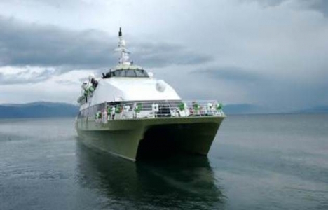 İDO ve BUDO'dan sefer iptalleri!