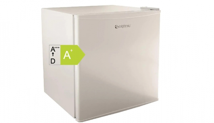 Dijitsu DB50 50 Lt Mini Buzdolabı en uygun fiyata nerede satılıyor? Ne kadara satılıyor? 30 Ocak 2023 fiyat listesi