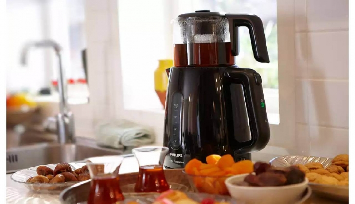 Çay makineleri kaç TL, en ucuz hangisi? 3 Şubat 2023 fiyat listesi...