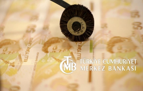Merkez Bankası'ndan yeni faiz indirimi!