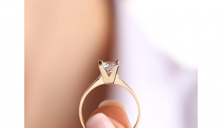 Sembolgold ta kampanyalı takılar! Net yüzde 25 indirim! Sembolgold 29 Eylül 2022 fiyat listesi