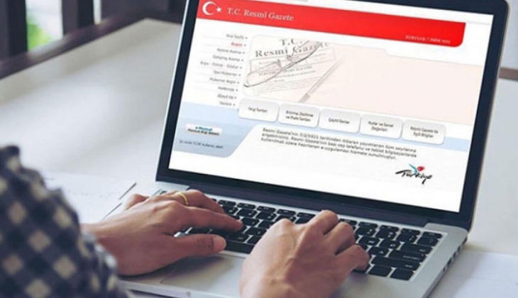 TEDAŞ’a borcu olanlara yapılandırma müjdesi! Ayrıca O borçların tamamı da silinecek!