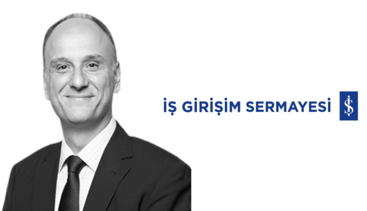 Ahmet Mete Çakmakçı kimdir? Hangi şirketlerin ve üniversitelerin yönetim kurullarında yer aldı?