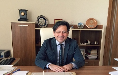 Evin küçük odası değil, salonu çocuklara verilmeli!