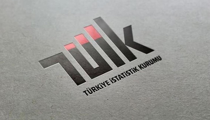 TÜİK Mart ayı verilerini paylaştı! inek sütü miktarı geçen seneye oranla yüzde 6,2 oldu