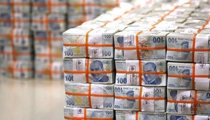 Hesabınıza 1.250 lira yatacak! Sakın kaçırmayın! Aile Destek Programı ödemeleri ne zaman yatacak? 22 Ekim 2022