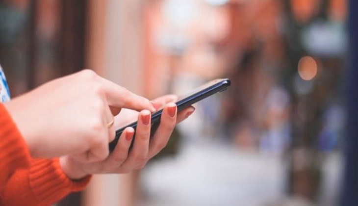 Armut’tan, duyunca çok şaşıracağınız hizmetler talep ettik!