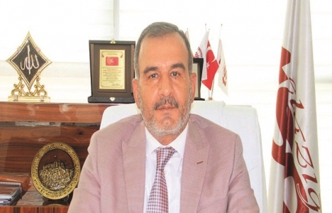 Cazibe Merkezleri Programı illerde bayram havası estirdi!