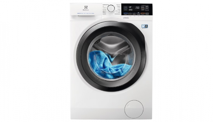 Electrolux 1600 Devir 10 kg / 6 kg Kurutmalı Çamaşır Makinesi en ucuza nereden alınır? 13 Mart 2023 fiyat listesi