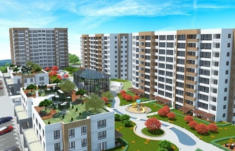 Merosa Şirketler Grubu basın lansmanı bugün!