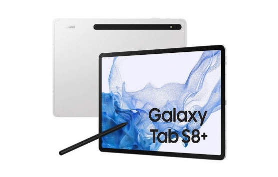 Samsung un Galaxy Tab S8 serisi beraberinde 3 yeni hediye getirdi! Şok olacaksınız! 2022 Mart Fiyat Listesi...