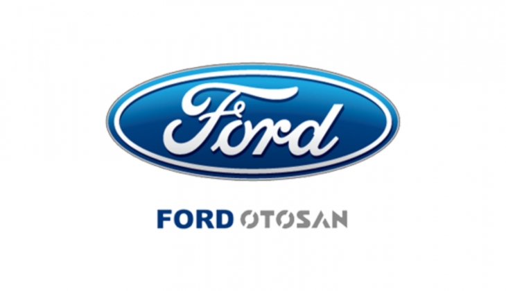 Johan Egbert Schep kimdir? Ford’a kaç yılında katıldı? Şu an ne iş yapıyor?