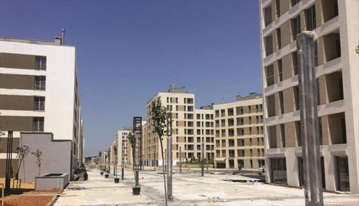 İstanbul’da hangi semtler gözde oldu? Hangi binaların fiyatı düşecek?