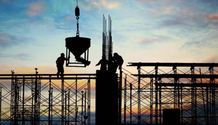 Satılan üç konuttan 2’si ikinci el, yeni projeler ise butik boyutlarda