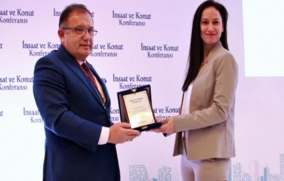 Gayrimenkul yatırım fonları kurulmalı!