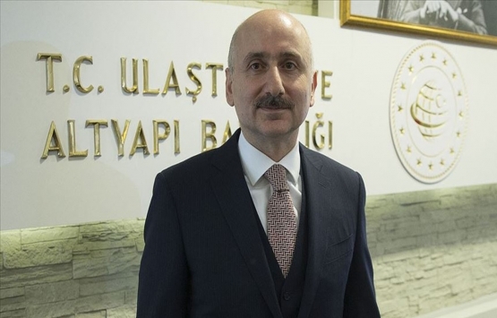 Destek ve işsizlik sigortası ödemeleri evlerde yapılacak!