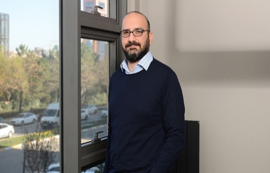 Konut fiyatları yükseliyor!