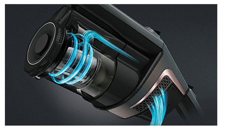 Miele kablosuz dikey elektrikli süpürge fiyatları ne kadar? İşte 26 Mayıs 2022 fiyat listesi...