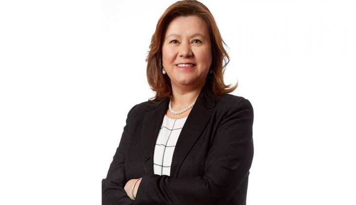 GYO lar yükselişte! 2023 te 9 yeni GYO’nun halka arzı ile GYO sayısı 48 e yükseldi!